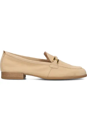 Unisa Daneri Loafers - Instappers - Dames - - Maat 39