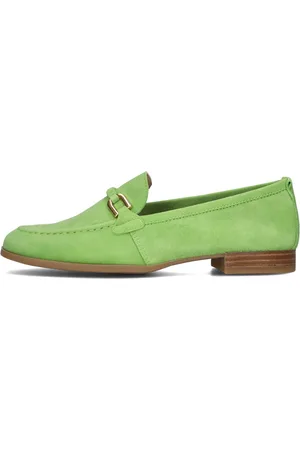Unisa Daneri Loafers - Instappers - Dames - - Maat 38