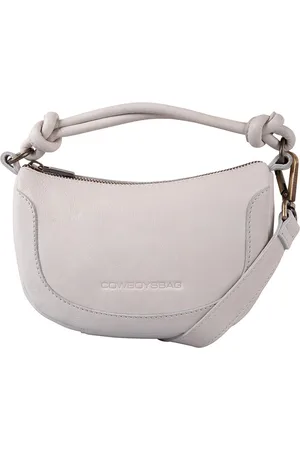 Cowboysbag Crossbody Small Fredonia