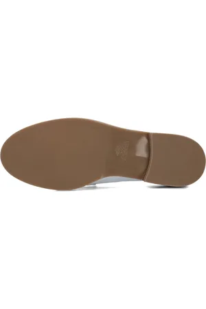 Fred de la Bretoniere Bodil Loafer Loafers - Instappers - Dames - - Maat 40