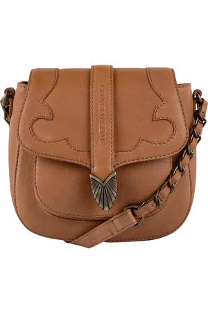Cowboysbag Crossbody Chilliwack X Bootstock