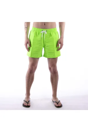 Sundek Carhartt Zwembroek Kostuum - Streetwear - Volwassen