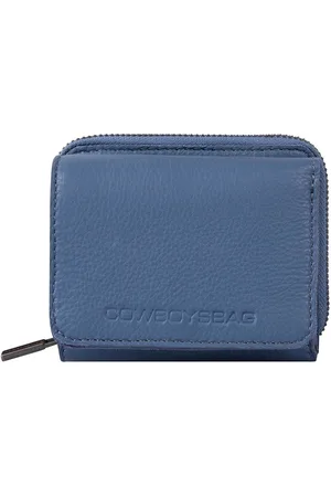 Cowboysbag Wallet Lewiston