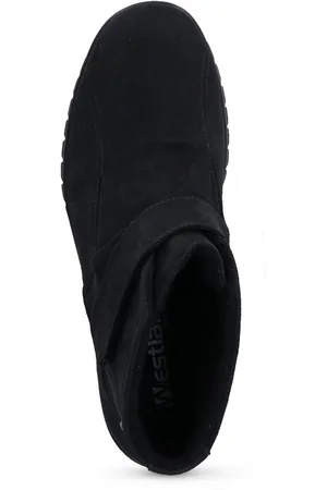 Westland Calais 53 | Stiefelette f??r Damen |