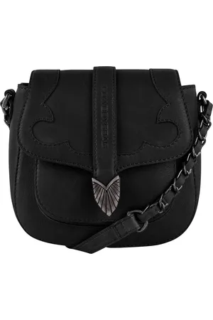 Cowboysbag Crossbody Chilliwack X Bootstock