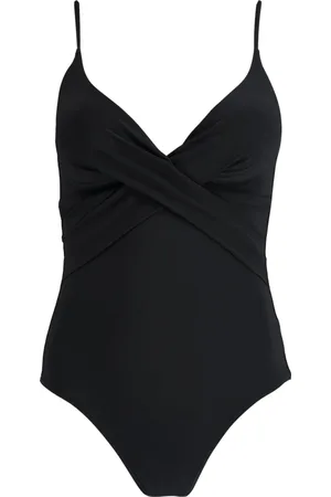 Barts Badpak - Maat 38 - Vrouwen -