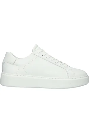 Blackstone NOVA STANLEY - DL441 - Sneaker (low) - Dames - - Maat: 42