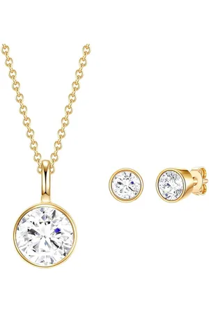 Rafaela Donata Sieraden Set