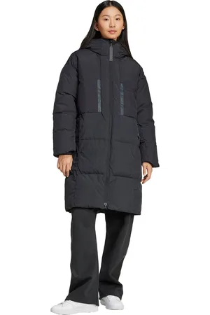 adidas Sportswear Myshelter Dons Parka - Dames - - M