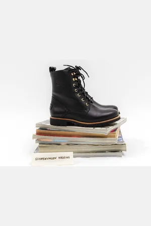 Panama Jack Fara Igloo Trav B1 veterboots - Dames - Maat 40