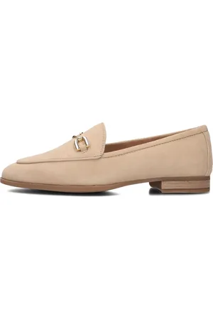 Unisa Dalcy Loafers - Instappers - Dames - - Maat 36