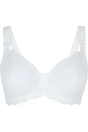 LingaDore DAILY Beugel BH - Plus Size