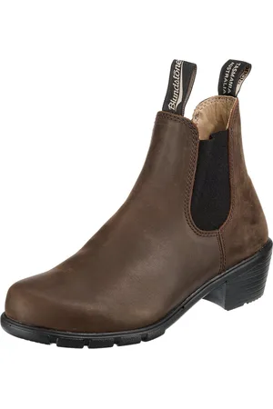 Blundstone Women