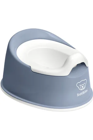 BABYBJÖRN Plaspotje Pienter