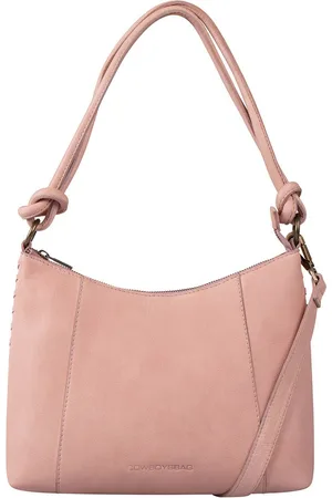 Cowboysbag Hobo Silvana