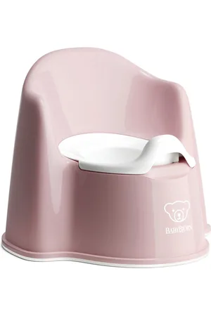 BABYBJÖRN Plaspotje Zetel