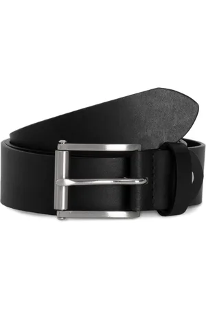 K-UP Trendy riem KP819 - - M/L