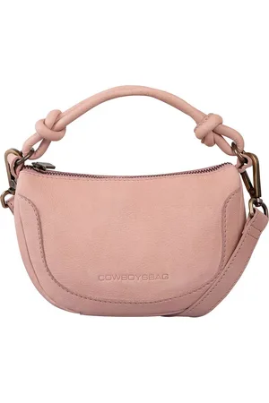 Cowboysbag Crossbody Small Fredonia