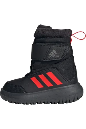 adidas Sportswear Winterplay Schoenen Kids - Kinderen - - 19