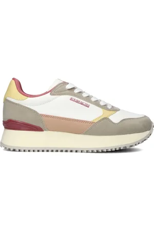 Napapijri Astra Sneakers - Dames - - Maat 41