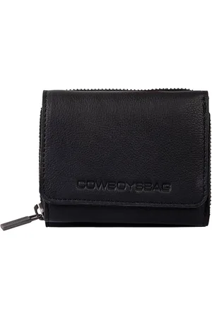 Cowboysbag Wallet Lewiston