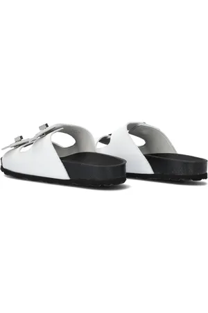 Lina Locchi Led 2 Band Slipper Slippers - Dames - - Maat 41