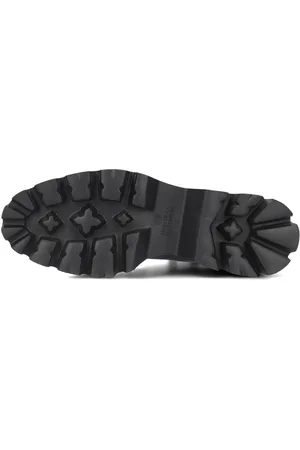 Fred de la Bretoniere Pally Dali Boots Dames - - Maat 38