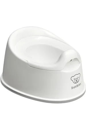 BABYBJÖRN Plaspotje Pienter