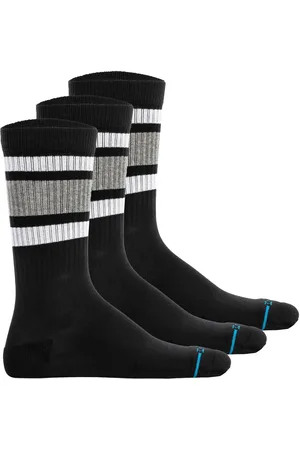 Stance Sokken Boyd ST Set van 3