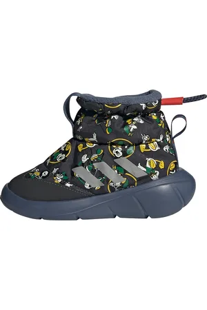 adidas Sportswear Disney Mickey and Friends Monofit Schoenen Kids - Kinderen - - 20