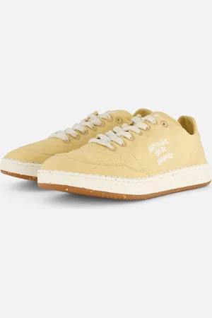 ACBC Sneakers Vegan - Maat 43