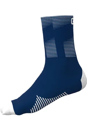 Alé Sokken Sprint - Wit - 44-47