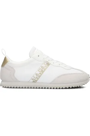 Napapijri Coral Sneakers - Dames - - Maat 37
