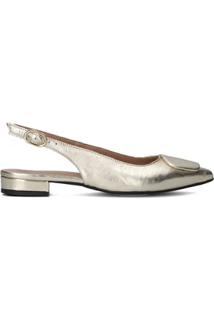 Lina Locchi 010-60 Schoenen Dames - - Maat 42