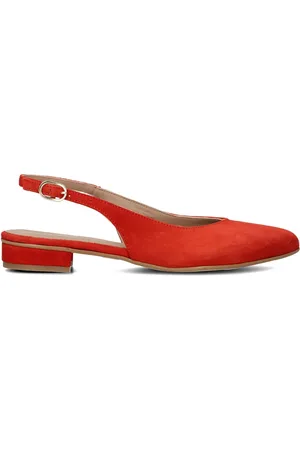 Lina Locchi 010-72 Schoenen Dames - - Maat 43