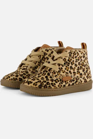 Develab 44337 - Half-hoog - Kleur: - Maat: 20