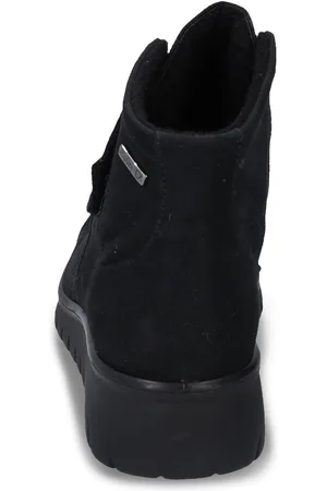 Westland Calais 53 | Stiefelette f??r Damen |