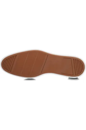Magnanni 25117 Loafers - Instappers - Heren - - Maat 45