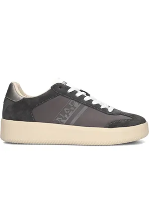 Napapijri Jade Sneakers - Dames - - Maat 38