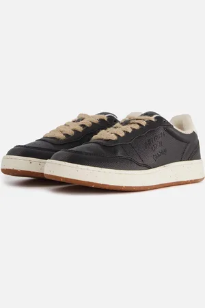 ACBC Sneakers Vegan - Dames - Maat 41