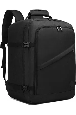 Kono Reistas - 33L - Rugzak - Handbagage Weekendtas - Backpack - Waterafstotend