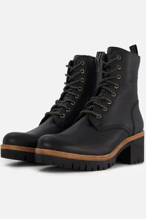 Panama Jack Padma B2 veterboots - Maat 42