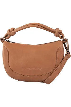 Cowboysbag Crossbody Small Fredonia