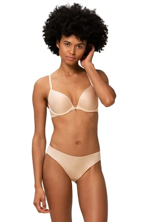 Triumph Push-up-BH Body Make-Up Essentials