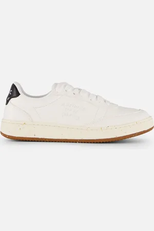 ACBC Evergreen Sneakers Leer - Dames - Maat 37