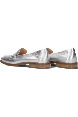 Fred de la Bretoniere Bodil Loafer Loafers - Instappers - Dames - - Maat 38