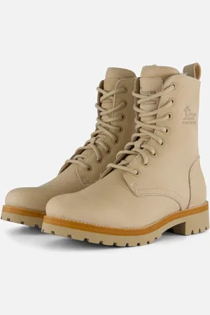 Panama Jack Frisia B12 Veterboots - Maat 41