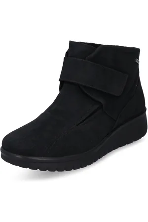 Westland Calais 53 | Stiefelette f??r Damen |