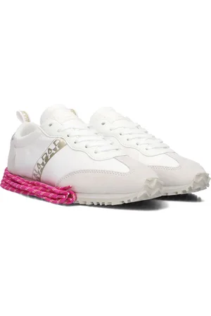 Napapijri Coral Sneakers - Dames - - Maat 40
