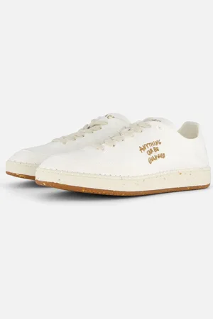 ACBC Sneakers Vegan - Maat 42
